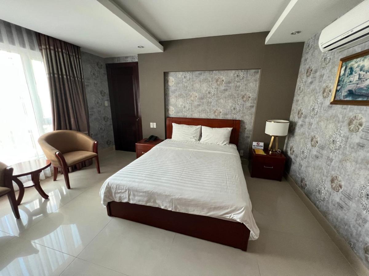 Nam Hy 1 TP. Hồ Chí Minh