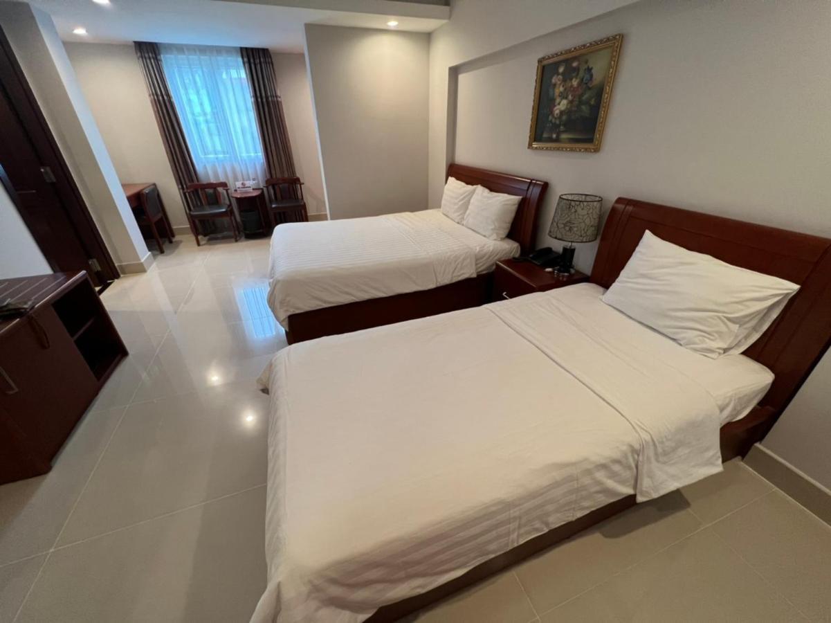Nam Hy 1 TP. Hồ Chí Minh